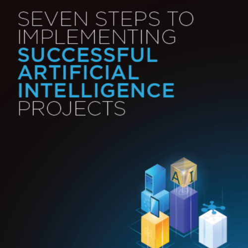 seven-steps-to-implementing-successful-artificial-intelligence-projects
