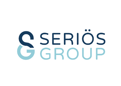 2022 Serios Group Thumb
