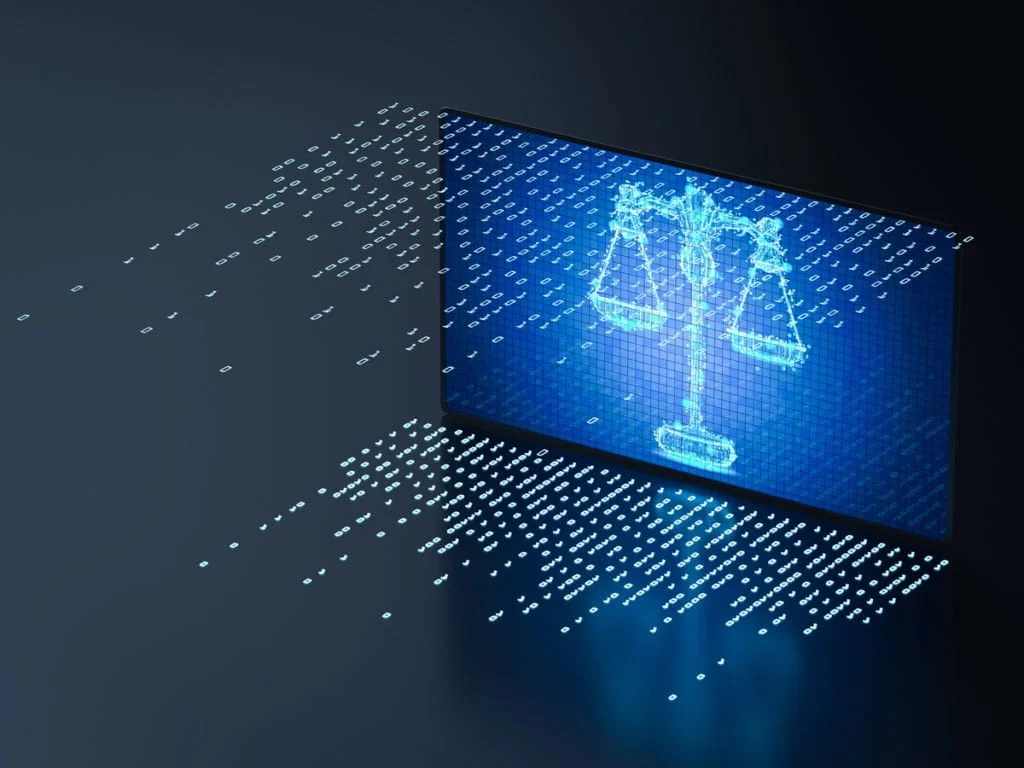 AI Regulation Image.jpg
