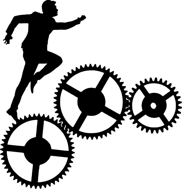 AnalysisAutomation Main