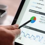 Analytics Training