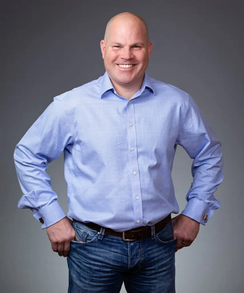 AndyRuckley-crop.jpg