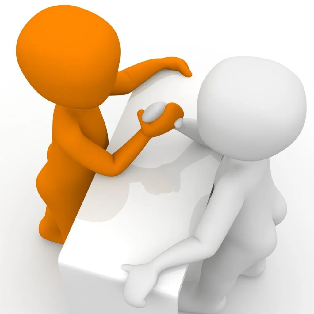ArmWrestling Main