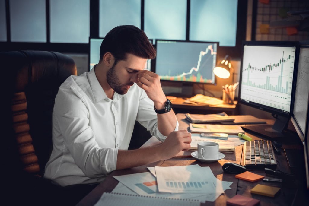 DataIQ Member's briefing – What do we do when bad data things happen to good data tech? 16 Bad Luck Bad Data.jpg