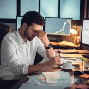 DataIQ Member’s briefing – What do we do when bad data things happen to good data tech?