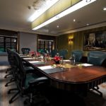 Boardroom