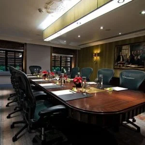 DataIQ Leaders briefing – Is the CDO still aiming for the board?