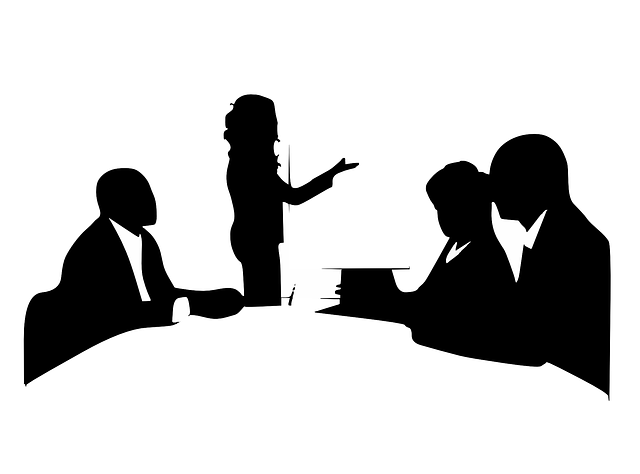 BoardroomMeeting Main