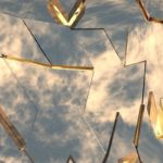 Broken Mirror