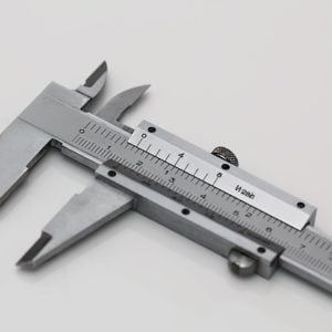 Callipers