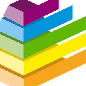 DataIQ Leaders briefing – Managing expectations and priorities of the analytics function
