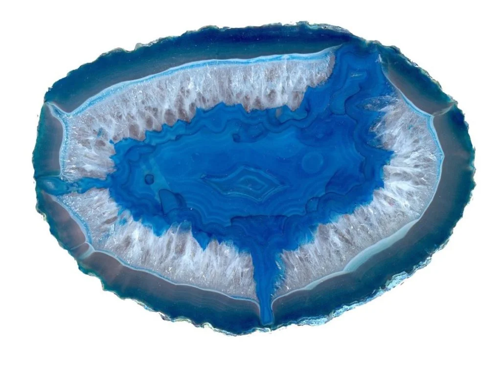 CutCrystal Main 2