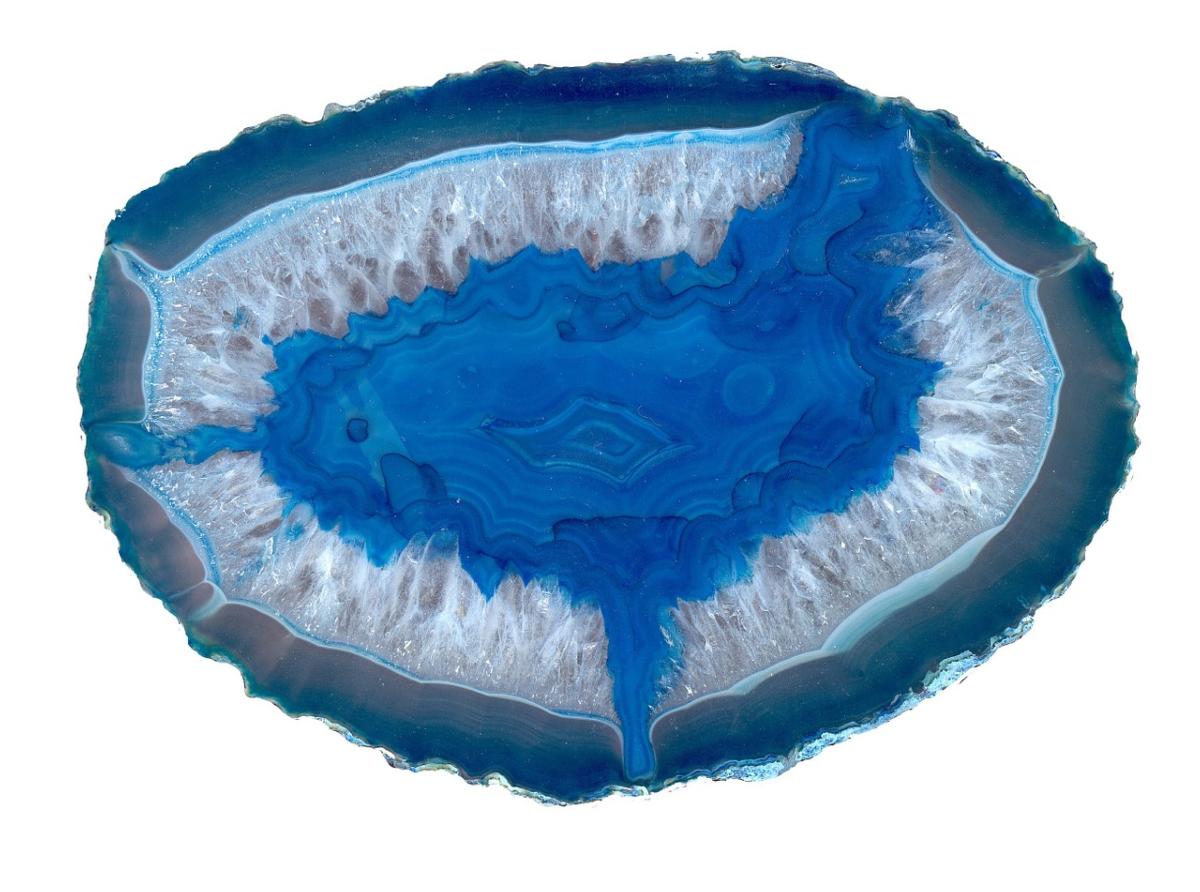 CutCrystal Main 2