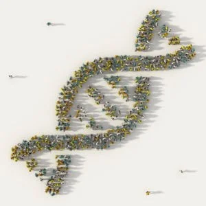 DataIQ Leaders briefing – Embedding data into your corporate DNA