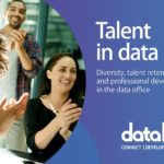 talent-in-data-retaining-talent-in-the-hottest-of-hot-markets