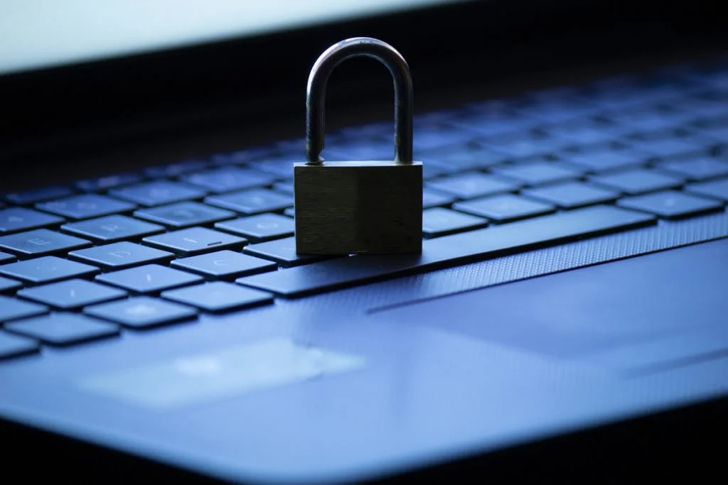 Data Protection and Digital Information.jpg