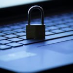 Data Protection and Digital Information.jpg