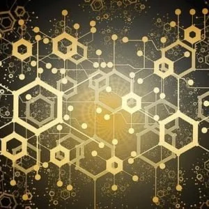 DataIQ Leaders briefing – Are data engineers in the new skills demand hot spot?