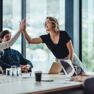 DataIQ Member’s briefing – How can data governance support data for good?