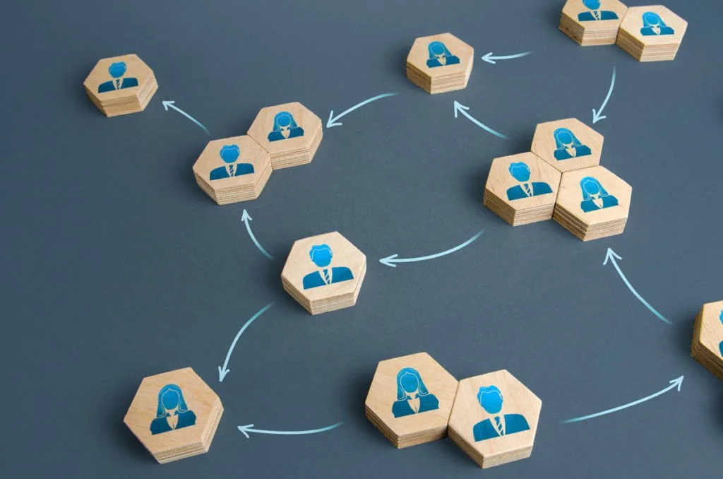 Decentralisation Image.jpg