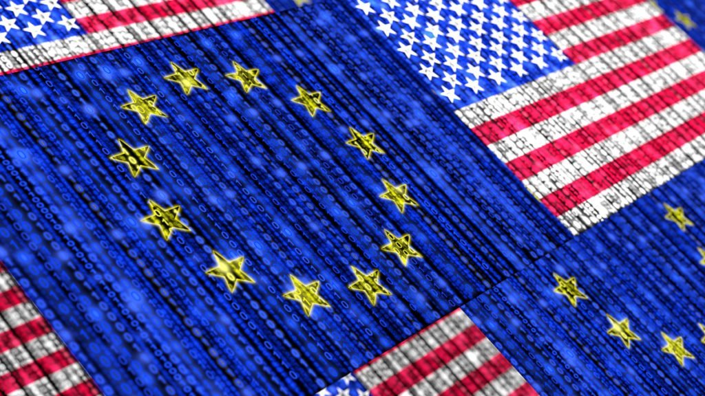 EU US Data flags.jpg