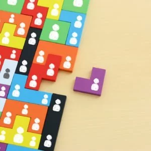 DataIQ Leaders briefing – What gets HR onboard with the right role definitions for analysts?