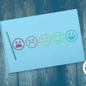 DataIQ Leaders briefing – How data can support customer-centric business strategies