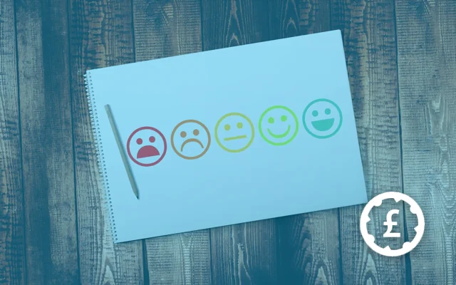 How does data support customer-centric business strategy 2021.png