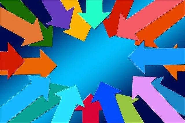 DataIQ Leaders briefing - Data integration: How to avoid being blocked by technology 14 Integration