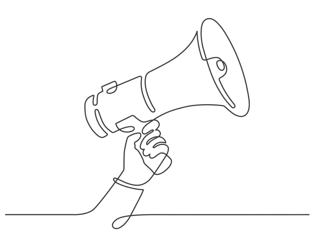 Loudspeaker 1.jpg