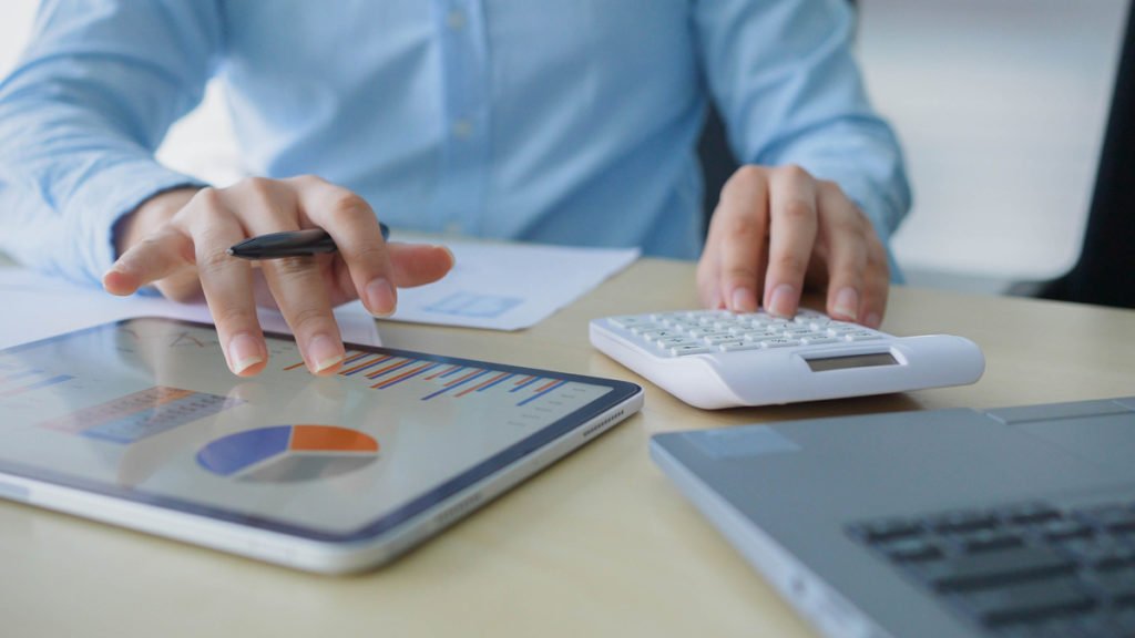DataIQ Member’s Briefing – What ROI from data is the acceptable minimum? 10 ROI Data Picture.jpg