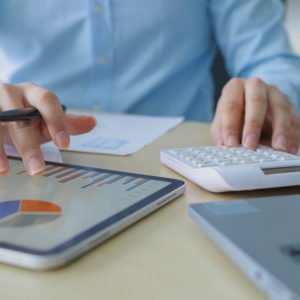 DataIQ Member’s Briefing – What ROI from data is the acceptable minimum?