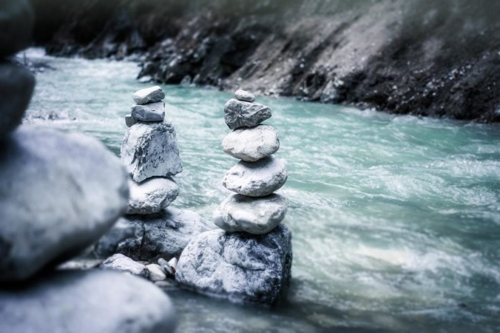 DataIQ Leaders Discussion: Do you need humanities as much as science? 3 RockPileinRiver Main