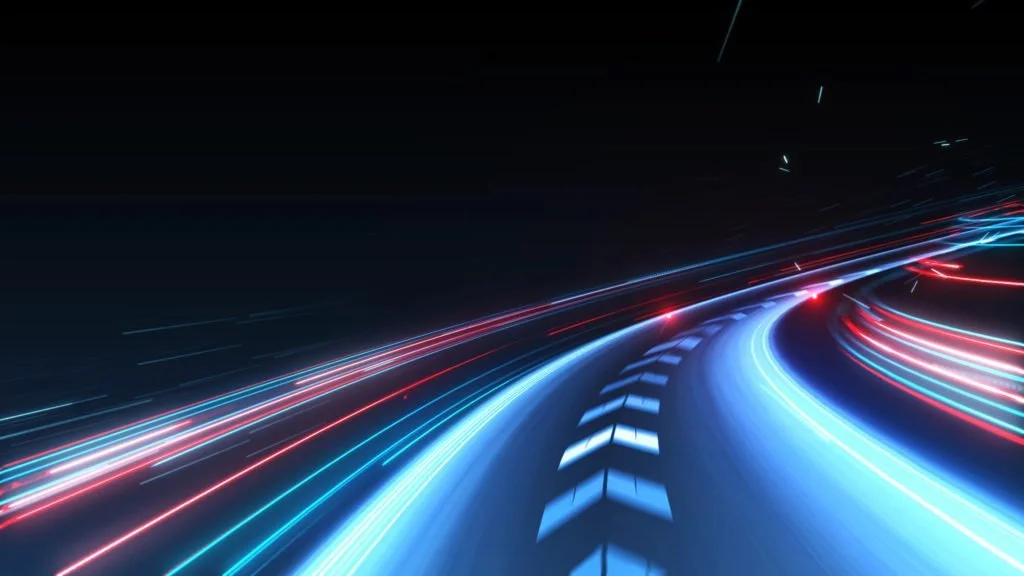 DataIQ Leaders briefing - Accelerating your organisation's data maturity 5 acceleration2.jpg