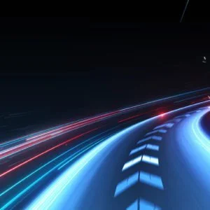 DataIQ Leaders briefing – Accelerating your organisation’s data maturity