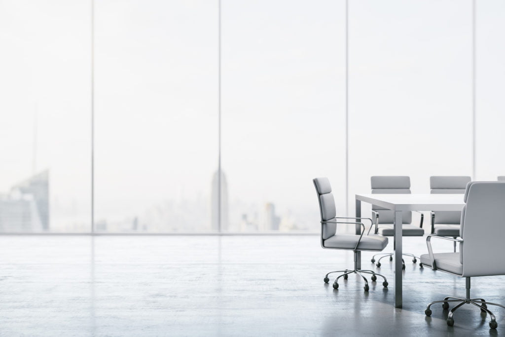 DataIQ Leaders briefing – How do we ensure data keeps its seat in the big conversations? 18 iStock-1205460637.jpg