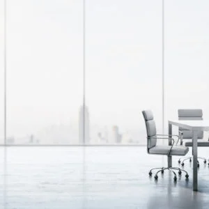 DataIQ Leaders briefing – How do we ensure data keeps its seat in the big conversations?