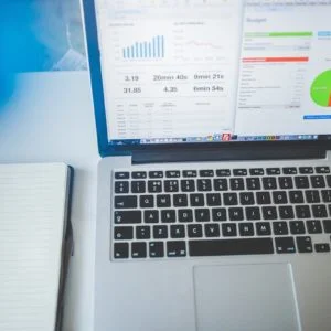 DataIQ Leaders briefing – Getting the most out of automating analytics
