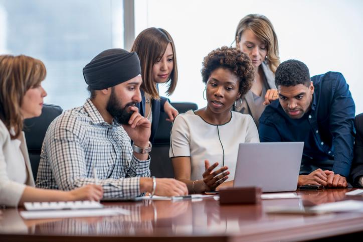 Masterclass - Structuring your team for success 9 team work group.jpg