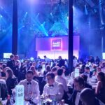 The 2024 DataIQ Awards.