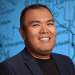 2024 VANCOUVER Destination Canada Headshots Aug 20 Peter de Rama 4177 1 scaled e1777652190297