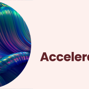 Designing a Scalable ETL, Data Warehousing, and Reporting Strategy for S/4HANA