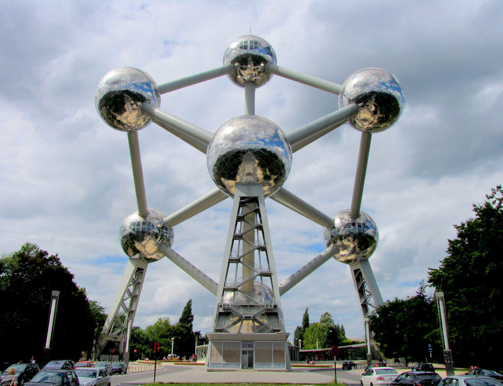 What the 2 August EU AI Act deadline means in practice for EU and UK‑based data and AI leaders 11 3773629074 b8b3599a51 o