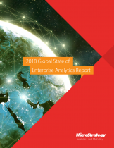 2018-global-state-of-enterprise-analytics-report