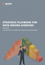 the-new-role-of-marketing-analytics--visualisation