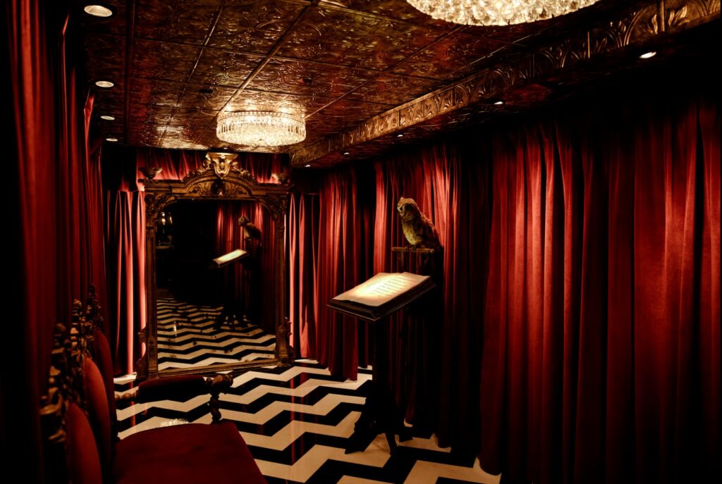 49bfa918 b16d 4491 8ce4 9ef256e4c56a