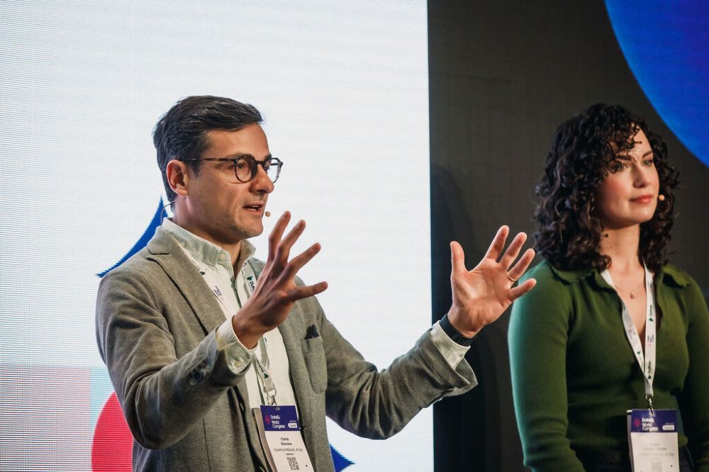 4a1f2acc node DataIQ World Congress 4thNov 2025 301