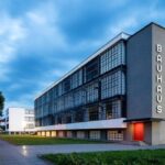data-visualisation--whats-bauhaus-got-to-do-with-it