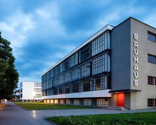 data-visualisation--whats-bauhaus-got-to-do-with-it