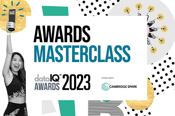 join-the-free-masterclass-for-the-2023-dataiq-awards